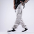 Cargo Kiryat gris - comprar online
