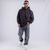 Baggy Ringo - tienda online