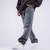 Baggy Ringo - comprar online