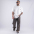 Baggy Arid - tienda online
