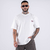 Over Seal crudo - comprar online