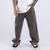 Baggy Arid en internet