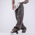 Baggy Arid - comprar online