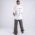 Over Seal crudo - tienda online