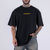 Over notandistintos negra a - comprar online