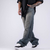 Baggy Blue Kobe en internet