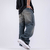 Baggy Blue Kobe - No Tan Distintos