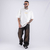 Baggy Ankle - tienda online