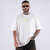 Over notandistintos crudo a - comprar online