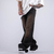 Baggy Ankle - comprar online