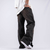 Baggy Ankle - No Tan Distintos