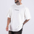 Over notandistintos crudo n - comprar online