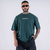 Over notandistintos colegial b - comprar online