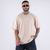 Over notandistintos sofa - comprar online
