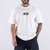 Over Fifty six crudo - comprar online