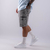 bermuda fusion grey en internet