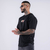Over Fifty six negro - comprar online