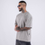 Over basic ntd gucci en internet