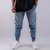 Jogger brum - comprar online