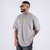 Over notandistintos gucci a - comprar online