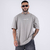Over notandistintos gucci - comprar online