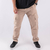 Cargo ralph beige - comprar online