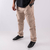 Cargo ralph beige