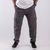 Cargo ralph gris - comprar online