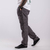 Cargo ralph gris en internet
