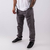 Cargo ralph gris