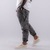Jogger coffs grey - comprar online