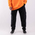 Cargo ralph negro - comprar online
