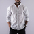 Camisa pill blanca