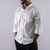 Camisa pill blanca - comprar online