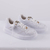 Zapatillas Novo white - comprar online