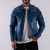 Campera ander // SIN CAMBIO - comprar online
