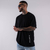Over spark negra - comprar online
