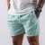 Palm aqua - comprar online
