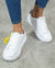Monaco blanca/negra (SIN CAMBIO) - comprar online