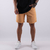 bermuda mom by beige - comprar online