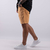 bermuda mom by beige en internet