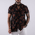 Camisa hanover