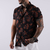Camisa hanover - comprar online