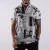 Camisa grecia