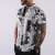 Camisa grecia - comprar online
