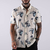 Camisa taylor