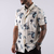 Camisa taylor - comprar online