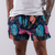 Short de baño recife - comprar online