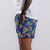 Short de baño maren en internet