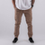 Jogger reg. kaky